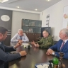 Магнитогорск продолжит сотрудничество с одним из региональных центров