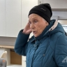 На Сахалине разыскивают пенсионерку с костылем