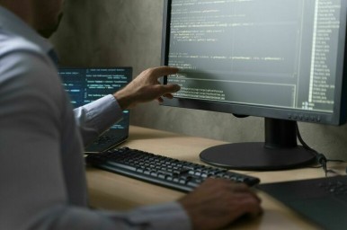 В Минцифры рассказали, когда Россия перейдет на собственное ПО
