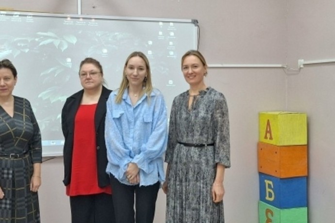 «Мой лучший урок»: конкурс профмастерства провели среди педагогов Калуги