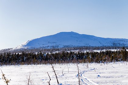 Выживший на горе Ослянка россиянин описал свой опыт фразой «нас уже похоронили»