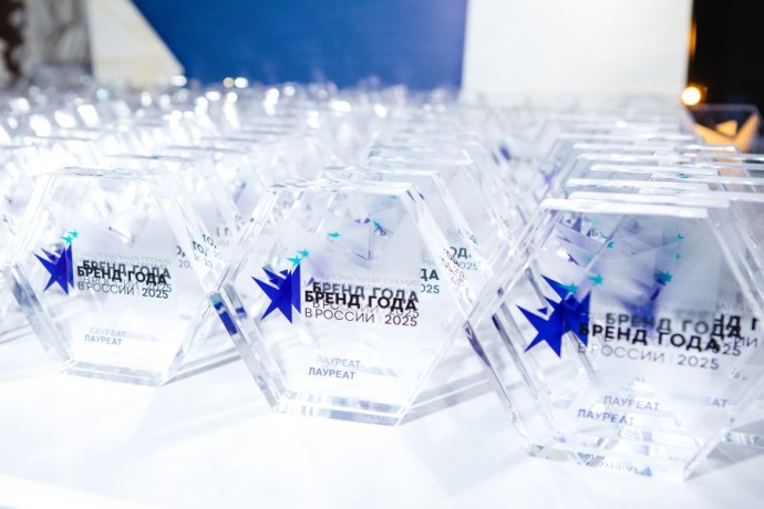 Сергунина: Московский театральный фестиваль получил национальную премию