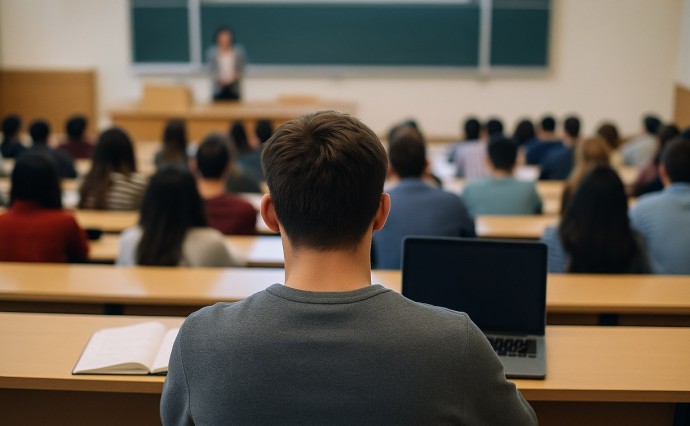 Минобрнауки хочет запретить прием в вузы на платные места с низкими баллами ЕГЭ Минобрнауки хочет запретить прием в вузы на платные места с низкими баллами ЕГЭ