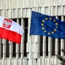 "Большой сюрприз": в Польше раскрыли замысел Европы против России и США