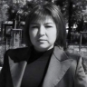 Сценарист сериала "Склифосовский" Юлия Терентьева скончалась в 46 лет