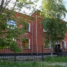 В одной из старейших школ Ярославля завершается капремонт