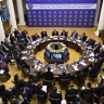 ВС признает налоговое равенство российского и иностранного инвесторов — Завьялова