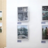 В Туле покажут работы фотографа-психолога