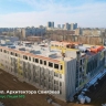 От центра Перми до Сергеевского: где в Прикамье появятся новые школы?