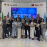 Семь проектов Якутии победили в конкурсе создания комфортной среды