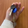 В Тульской области в 2025 году планируют сдать более 800 тыс. кв. метров жилья