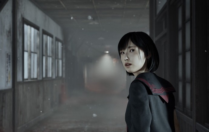 Konami намерена каждый год выпускать по одной игре серии Silent Hill