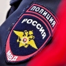 В Новомосковске раскрыта кража товаров из супермаркета