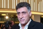 Ушел из жизни режиссер Тигран Кеосаян