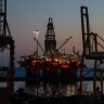 Крупнейшие нефтекомпании Европы сокращают выплаты акционерам на миллиарды долларов