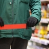 На Дальнем Востоке могут ограничить розничную продажу алкоголя