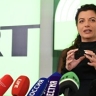 Суд рассмотрит дело о подготовке убийства главреда RT Симоньян
