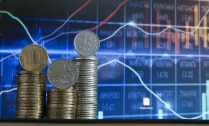 Всемирный банк: Россия укрепила статус четвёртой экономики мира по ВВП по ППС