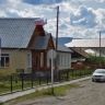 Бизнесмена за дачу взятки главврачу районной больницы оштрафовали