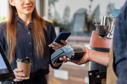 В России заявили о завершении гонки кешбэков