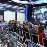 Михаил Мишустин провёл стратегическую сессию о повышении эффективности экономики и обеспечении равных условий ведения бизнеса