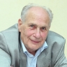 Творческий вечер писателя Владимира Скребицкого