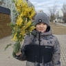 Сколько стоит букет в Великое цветочное воскресенье в Астрахани