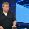 Владимир Ломакин ответил на самые острые вопросы о миграции