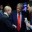 Отказ Путина и Трампа отвечать на вопросы журналистов на саммите объяснили
