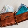 Студентка из Рыбинска помогла мошенникам в хищении средств, передав доступ к банковскому счету