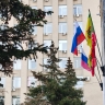 УКС уйдёт в прошлое: в Пензе упразднят два управления в сфере строительства