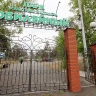 В парке Улан-Удэ пройдёт фестиваль активного долголетия