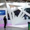 Formula V Line показывает новые корпуса, БП, охлаждение и кресла на COMPUTEX