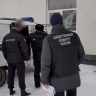Бывший военкомиссар из Иркутской области набрал взяток на миллион