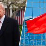 «Экономическая революция»: Трамп предрёк американцам трудные времена