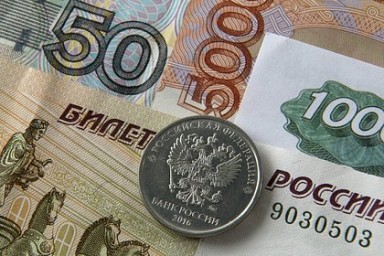 Россиянам перечислили подозрительные для банков операции
