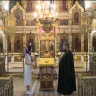 Священник рассказал, чем опасно “жить для себя”
