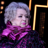 "Из-за отсутствия русских". Тарасова раскритиковала уровень Олимпиады-2026
