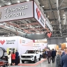 Тульская область представляет свой промышленный потенциал на ИННОПРОМ-2026