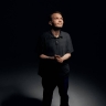 ​Известный писатель Алексей Сальников расскажет о творческих планах на встрече в Перми