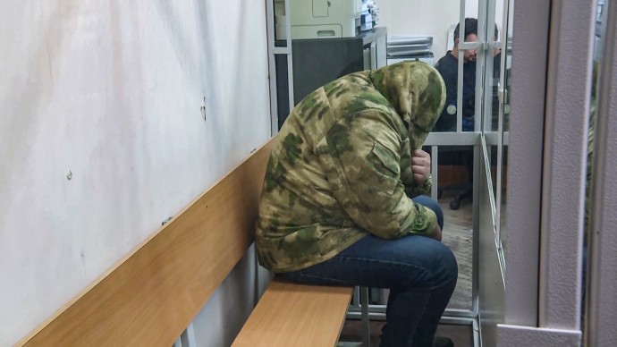 Обвиняемый в убийстве 9-летнего Паши из Петербурга может быть причастен еще к одной трагедии