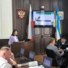 В Бурятии планируют регулировать популяцию баклана