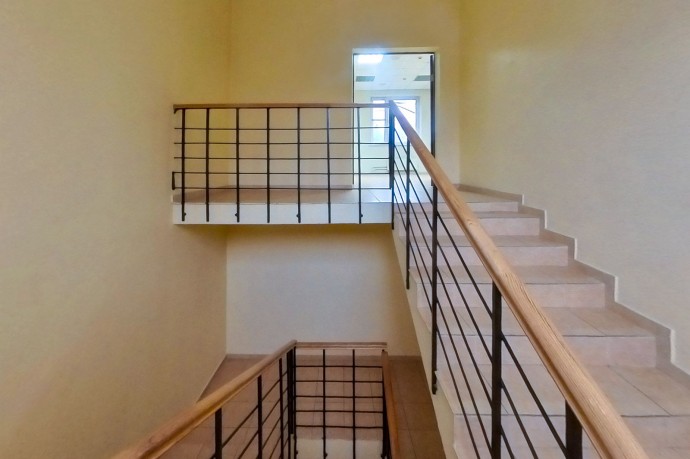 Крупное помещение для бизнеса на улице Удальцова выставлено на торги Крупное помещение для бизнеса на улице Удальцова выставлено на торги