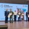 Астраханским участникам СВО помогают осваивать новые профессии