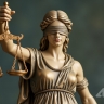 Дело передали в суд: сотрудница больницы в Углегорске получала зарплату за "мёртвых душ"