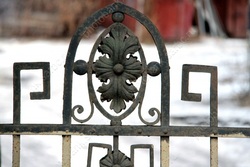 Времена. Вступил в силу "Договор о нераспространении ядерного оружия", Саратов стал губернским городом