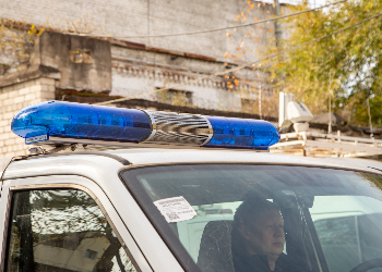 В Свободном в ДТП пострадал 11-летний ребенок В Свободном в ДТП пострадал 11-летний ребенок