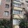 Житель Белгорода пострадал при взрыве беспилотника во дворе многоэтажки