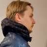 Кемеровчанина сняли с рейса в Пулково за прошлогоднюю подмену товара на маркетплейсе