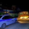 В Башкирии поймали нетрезвого водителя школьного автобуса